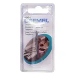 Escariador-De-Carbureto-De-Tungstenio-1-8--9901-Dremel