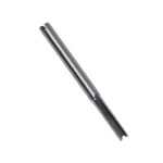 Fresa-Tipo-Cilindro-de-Aco-Rapido-32Mm-1-8--650-Dremel