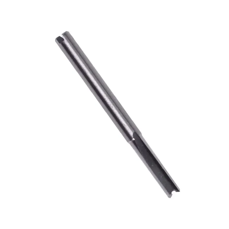 Fresa-Tipo-Cilindro-de-Aco-Rapido-32Mm-1-8--650-Dremel