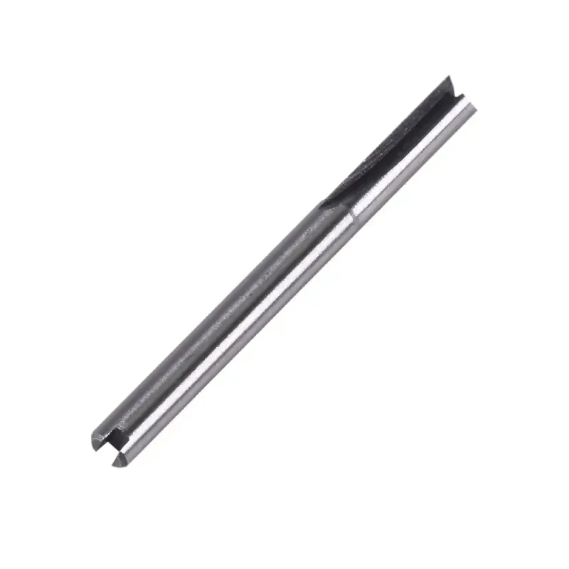 Fresa-Tipo-Cilindro-de-Aco-Rapido-32Mm-1-8--650-Dremel