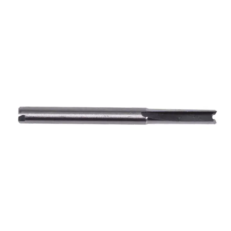 Fresa-Tipo-Cilindro-de-Aco-Rapido-32Mm-1-8--650-Dremel