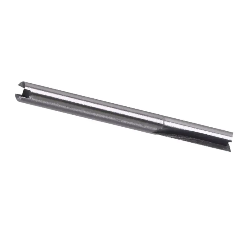 Fresa-Tipo-Cilindro-de-Aco-Rapido-32Mm-1-8--650-Dremel