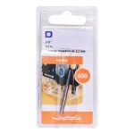 Fresa-Tipo-Cilindro-de-Aco-Rapido-32Mm-1-8--650-Dremel
