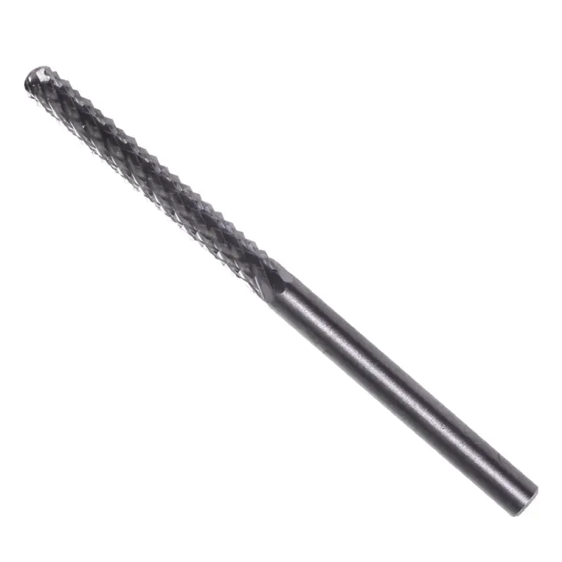Broca-Para-Corte-Em-Azulejo-32Mm-1-8--562-Dremel