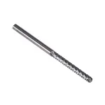 Broca-Para-Corte-Em-Azulejo-32Mm-1-8--562-Dremel