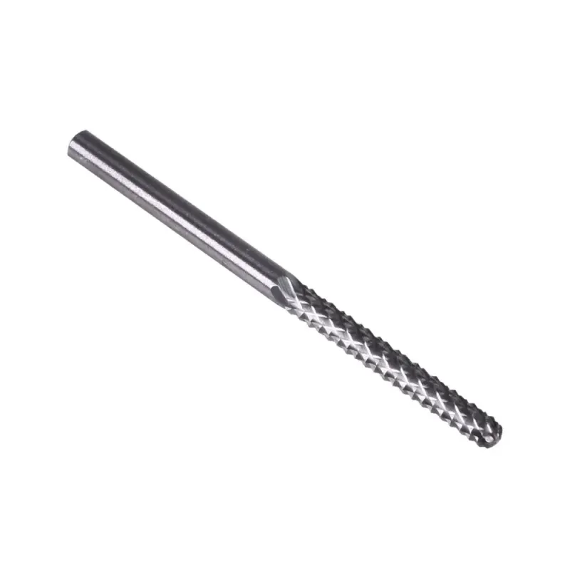 Broca-Para-Corte-Em-Azulejo-32Mm-1-8--562-Dremel