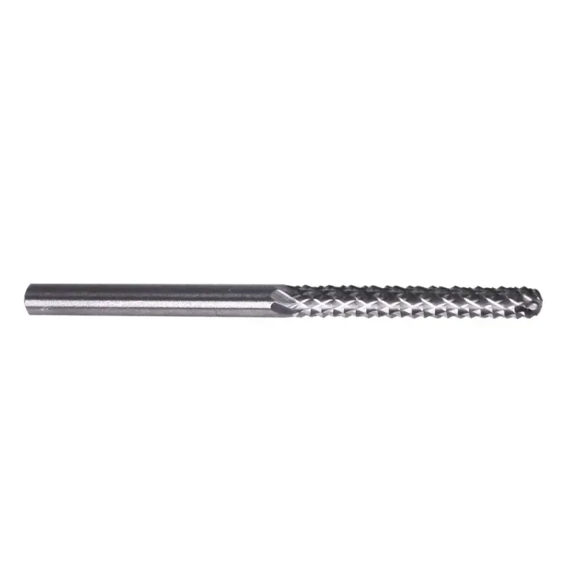 Broca-Para-Corte-Em-Azulejo-32Mm-1-8--562-Dremel