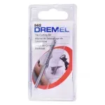 Broca-Para-Corte-Em-Azulejo-32Mm-1-8--562-Dremel