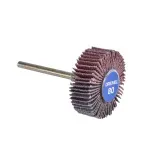 Lixa-Disco-em-Lamelas-G80-3-8--modelo-502-Dremel