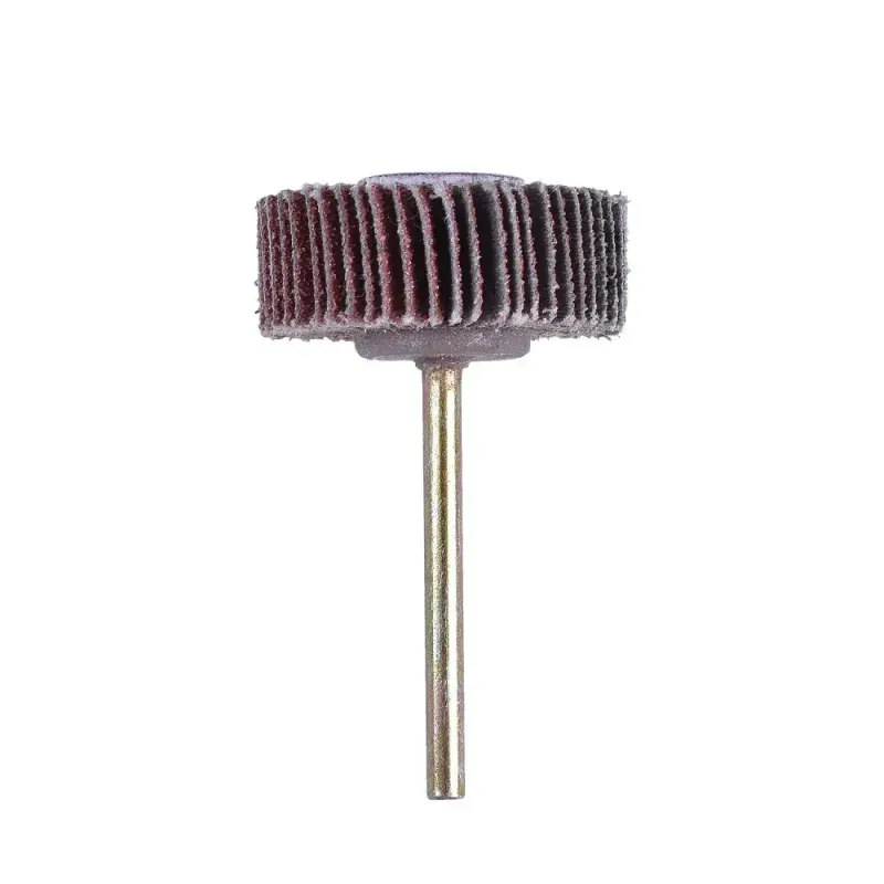 Lixa-Disco-em-Lamelas-G80-3-8--modelo-502-Dremel
