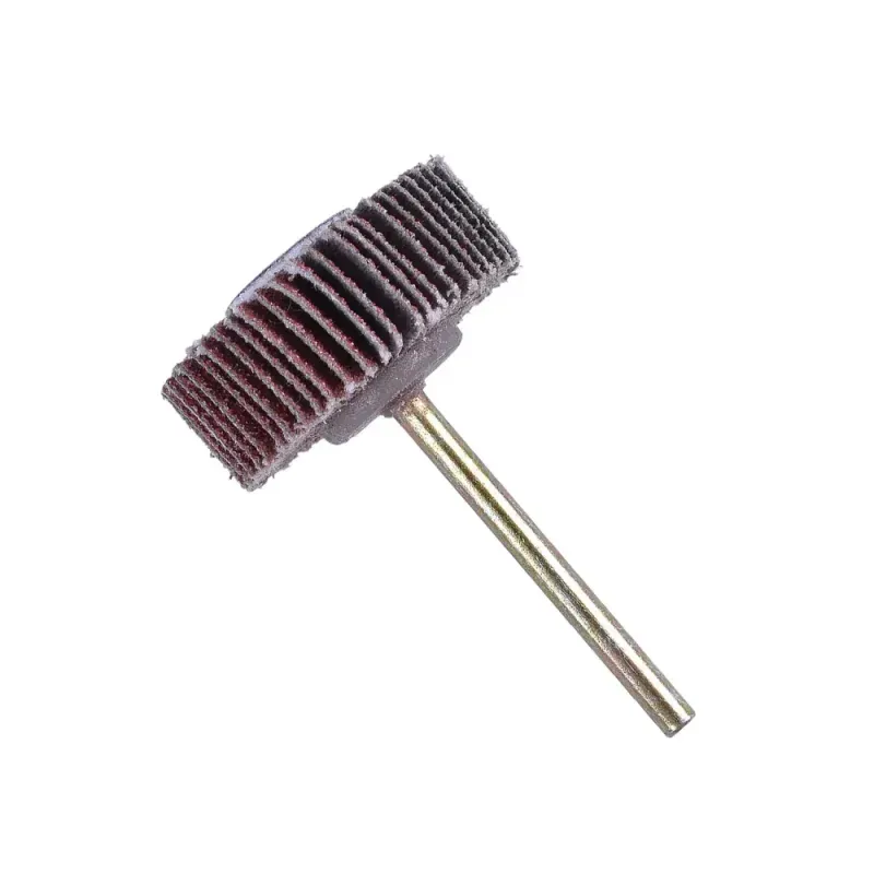 Lixa-Disco-em-Lamelas-G80-3-8--modelo-502-Dremel