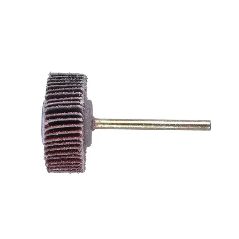 Lixa-Disco-em-Lamelas-G80-3-8--modelo-502-Dremel