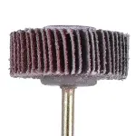 Lixa-Disco-em-Lamelas-G80-3-8--modelo-502-Dremel
