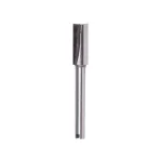 Fresa-Cilindrica-48-Mm-De-Aco-Rapido-652-Dremel