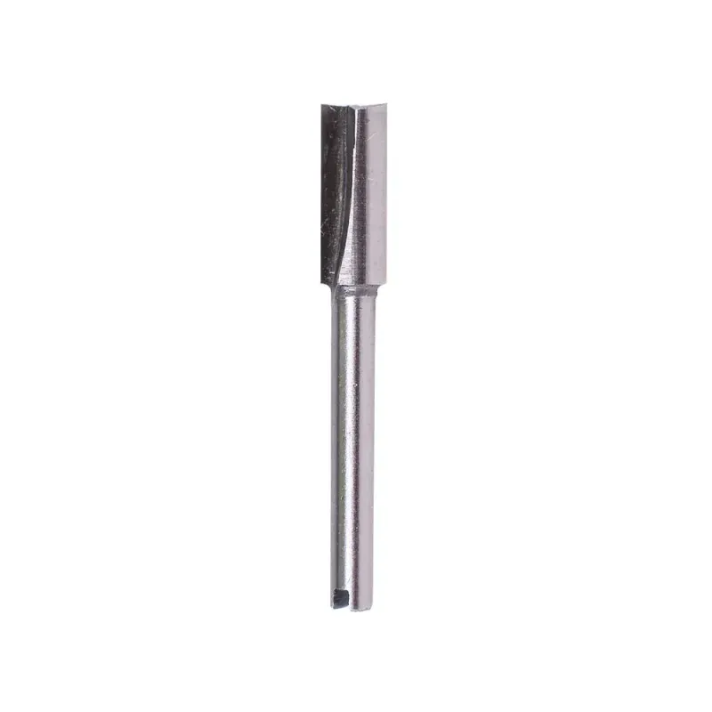 Fresa-Cilindrica-48-Mm-De-Aco-Rapido-652-Dremel