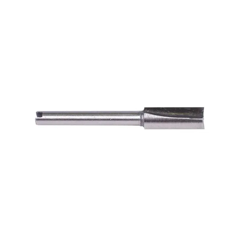 Fresa-Cilindrica-48-Mm-De-Aco-Rapido-652-Dremel
