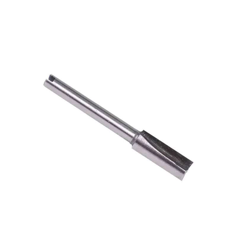 Fresa-Cilindrica-48-Mm-De-Aco-Rapido-652-Dremel