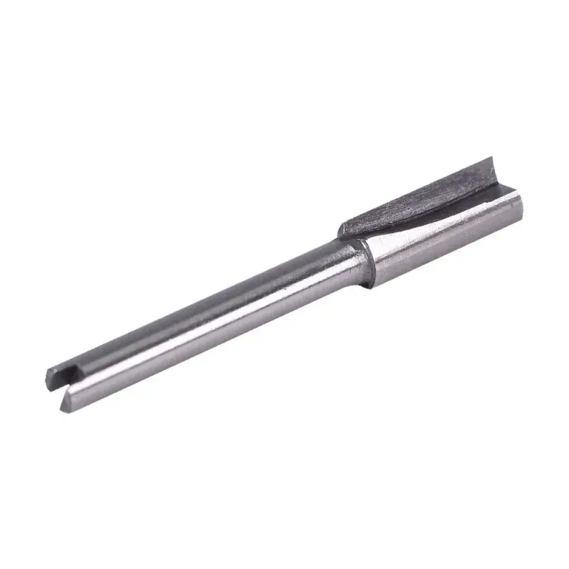 Fresa-Cilindrica-48-Mm-De-Aco-Rapido-652-Dremel