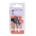 Fresa-Cilindrica-48-Mm-De-Aco-Rapido-652-Dremel