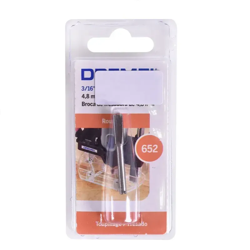 Fresa-Cilindrica-48-Mm-De-Aco-Rapido-652-Dremel