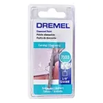 Ponta-Diamantada-Esferica-5-64--7103-Dremel