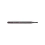 Ponta-Diamantada-Esferica-5-64--7103-Dremel