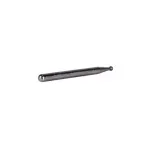 Ponta-Diamantada-Esferica-5-64--7103-Dremel