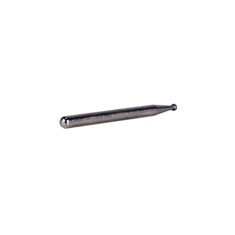 Ponta-Diamantada-Esferica-5-64--7103-Dremel