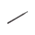 Ponta-Diamantada-Esferica-5-64--7103-Dremel