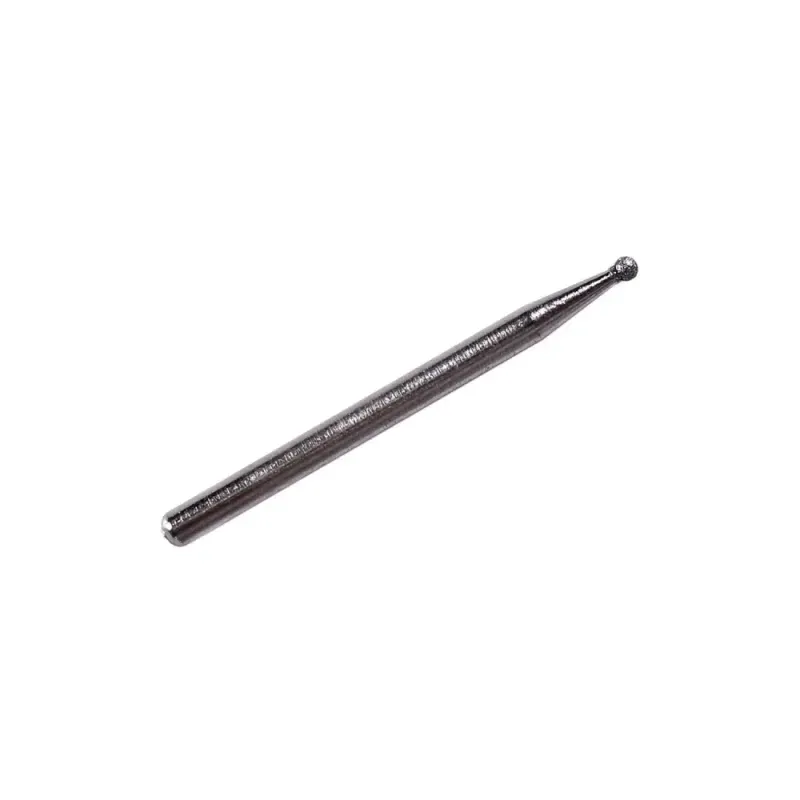 Ponta-Diamantada-Esferica-5-64--7103-Dremel