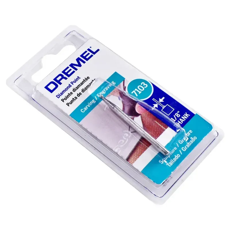 Ponta-Diamantada-Esferica-5-64--7103-Dremel