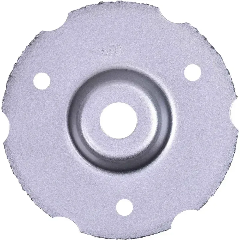 Disco-Metal-Multiuso-Corte-Reto-SM600-Dremel