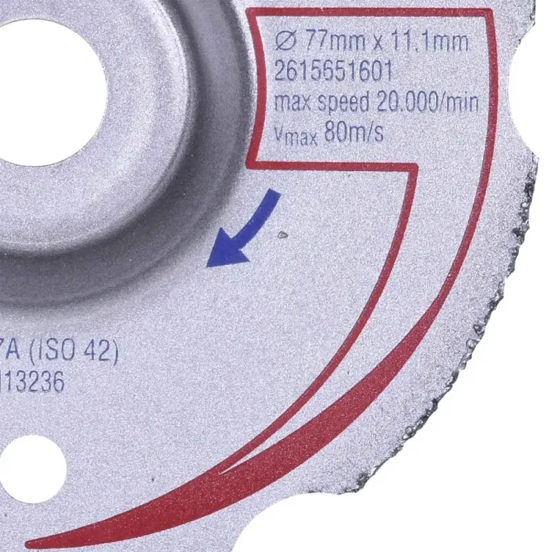 Disco-Metal-Multiuso-Corte-Reto-SM600-Dremel