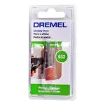 Ponta-Montada-Paralela-Oxido-Aluminio-3-8--932-Dremel