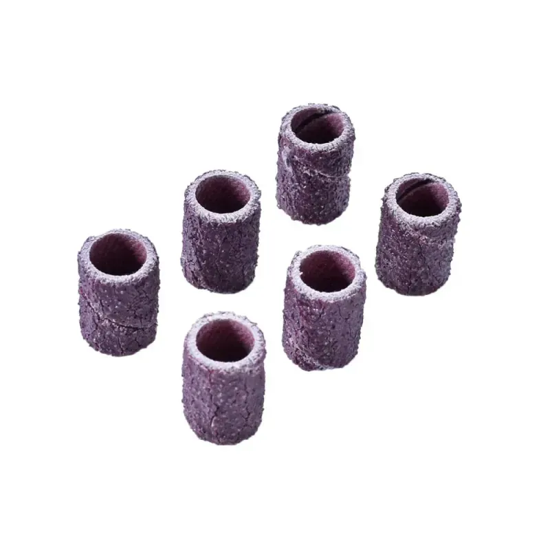 Lixa-Tipo-Roda-1-4--G60-431-Dremel---6-Unidades