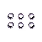 Lixa-Tipo-Roda-1-4--G60-431-Dremel---6-Unidades