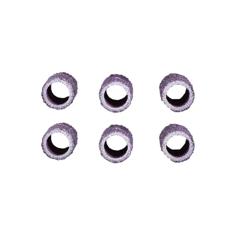 Lixa-Tipo-Roda-1-4--G60-431-Dremel---6-Unidades
