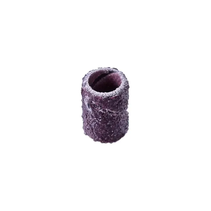 Lixa-Tipo-Roda-1-4--G60-431-Dremel---6-Unidades
