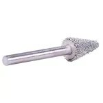 Ponta-Montada-De-Carbureto-de-tungstenio-5-16--9934-Dremel