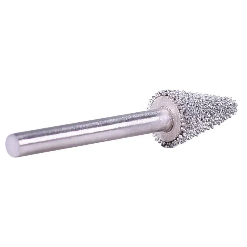Ponta-Montada-De-Carbureto-de-tungstenio-5-16--9934-Dremel