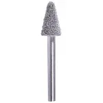Ponta-Montada-De-Carbureto-de-tungstenio-5-16--9934-Dremel