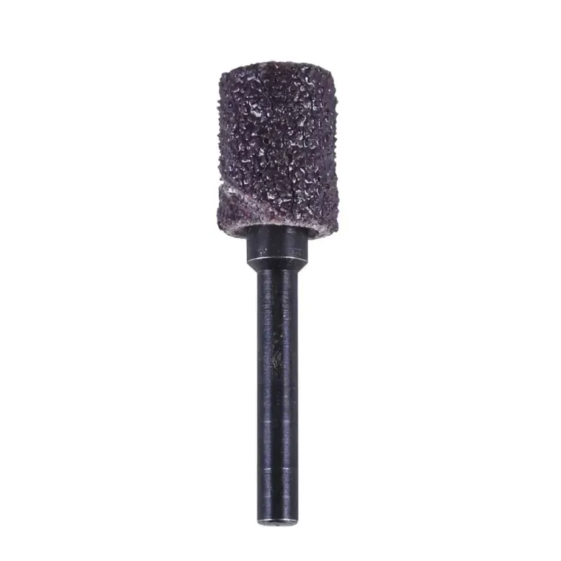 Lixa-Tipo-Roda-1-4--G60-Com-Suporte-430-Dremel
