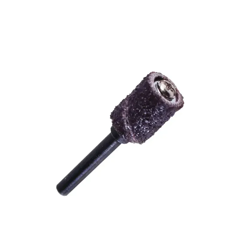 Lixa-Tipo-Roda-1-4--G60-Com-Suporte-430-Dremel