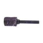 Lixa-Tipo-Roda-1-4--G60-Com-Suporte-430-Dremel