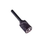 Lixa-Tipo-Roda-1-4--G60-Com-Suporte-430-Dremel
