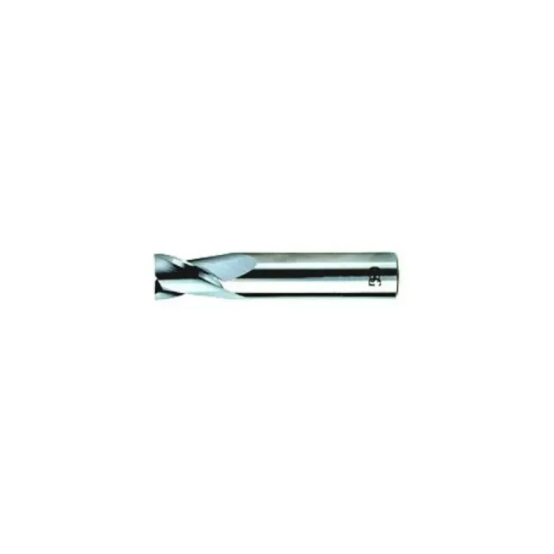 Fresa-Topo-6mm-HSS-2-Cortes-8--Cobalto-DIN327-801-1-OSG