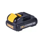 BATERIA-LITIO-12V-DCB120-B2-DEWALT