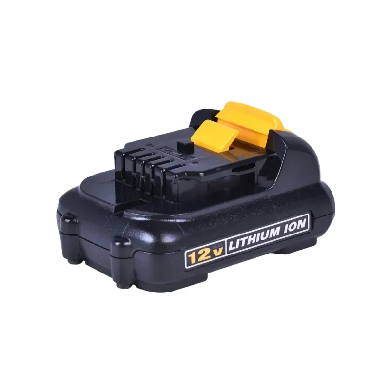 BATERIA-LITIO-12V-DCB120-B2-DEWALT