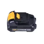 BATERIA-LITIO-12V-DCB120-B2-DEWALT