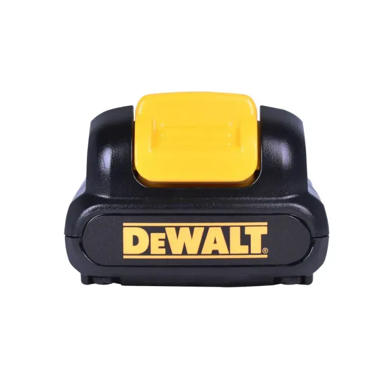 BATERIA-LITIO-12V-DCB120-B2-DEWALT